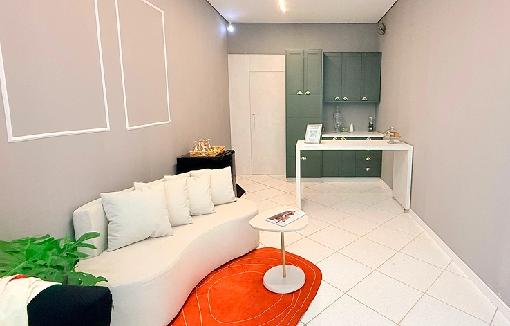 Transforme suas ideias em conteúdo profissional